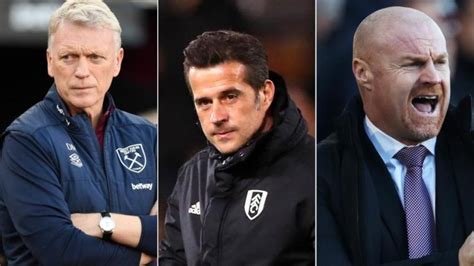 manager sack odds|Next Premier League Manager To Leave Odds 2023/24: Paul .
